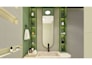 create stunning 3d architectural master solutions
